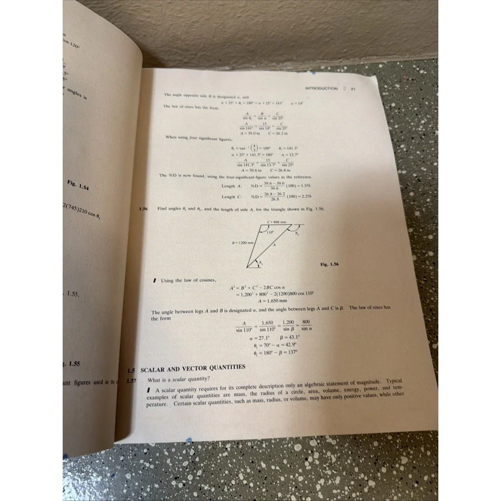 Schaum's‎ 2000 Solved Problems in Mechanical Engineering Thermo-Dynamics